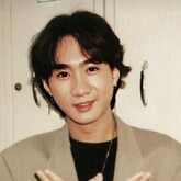 叶山小百合最新作品在线观看 积极维护清朗网络空间