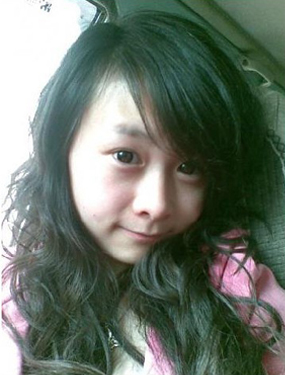 residence在线观看 Amazon Prime Video、剧集等）