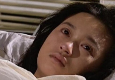 residence在线观看 Amazon Prime Video、剧集等）