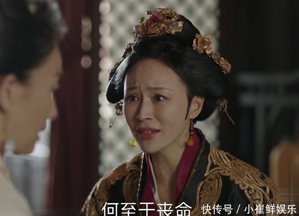 精品中文字幕久久久人妻