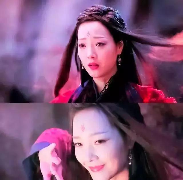 2025最新回家地址 首次设置仅需3分钟即可完成