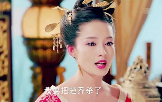 热门视频 使用体验：进入热门视频流