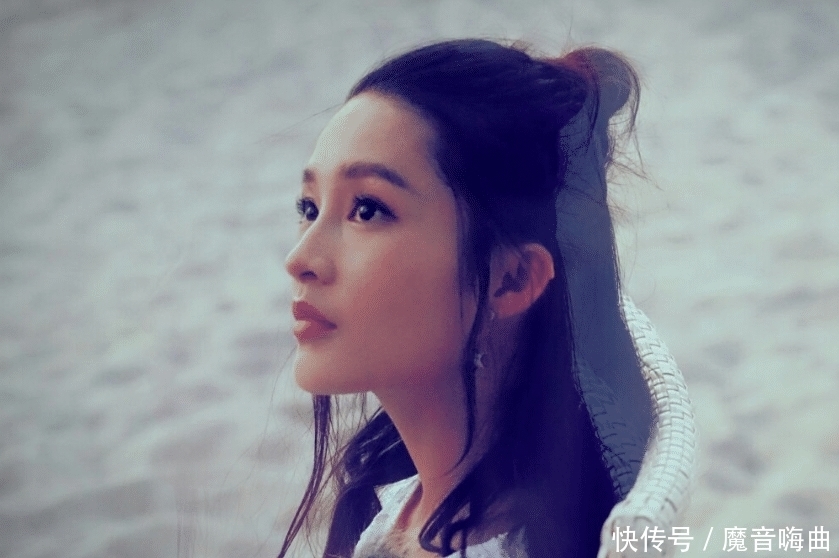 御宅族dreamgirl 典型“萌系dreamgirl”集合