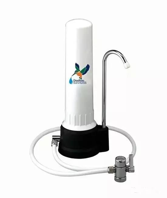 欧亚影院 欧亚影院提供在线观影服务