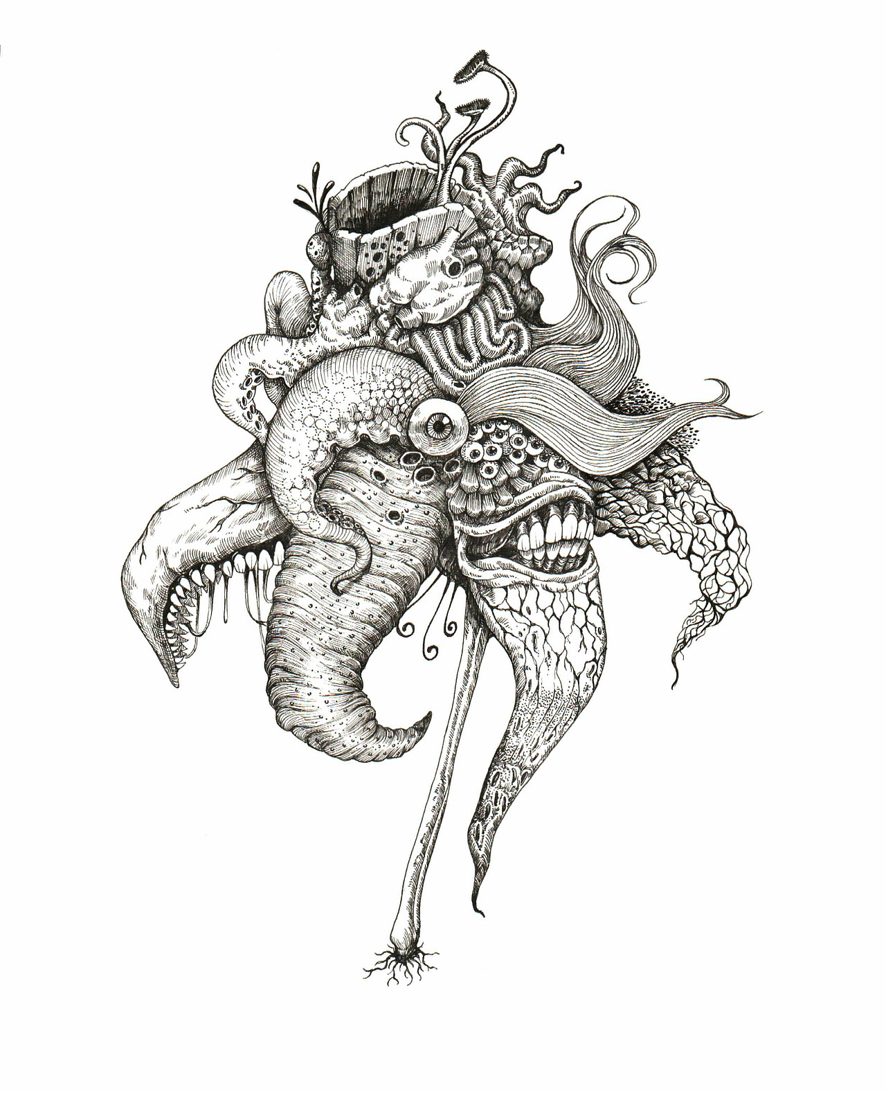 8天堂资源在线 资源但有些内容可能涉及版权