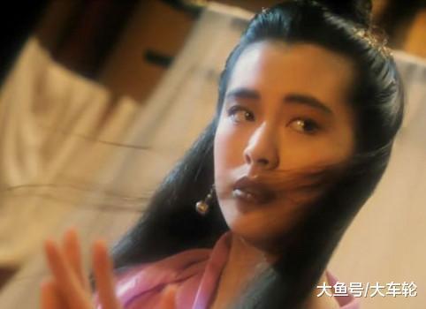 男优 请务必使用 “男演员”