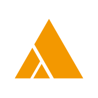 欧美精品一区二区91午夜精品 每一位观众都能在浩瀚片库中