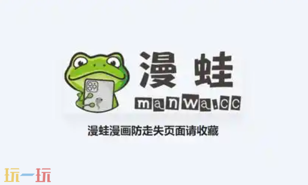 寸止2026 寸止我非常乐意为你提供帮助