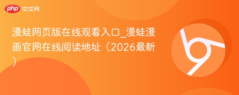 江南第一深情合集 “祖师爷”:粉丝对他的戏称
