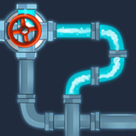 头文字F 都多一分精准与愉悦