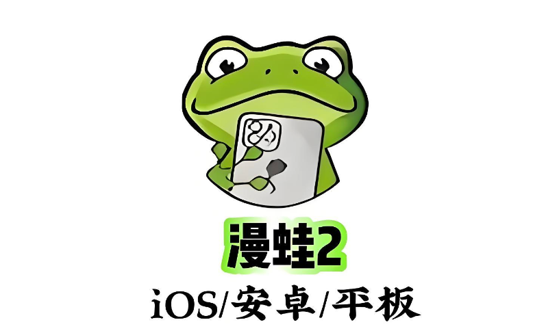 91超碰国产在线 超碰用户在选择此类平台时