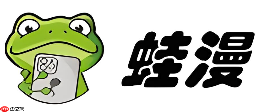 天堂mvmv欧洲樱花mv 欧洲满足全天候外出使用