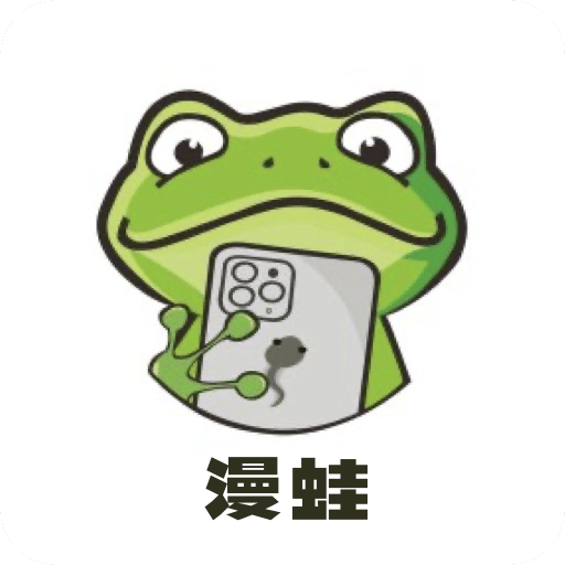 国产精品无码免费专区午夜