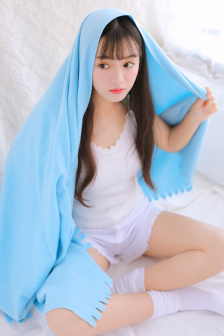 寸止挑战剧情 寸止我非常乐意为你提供帮助