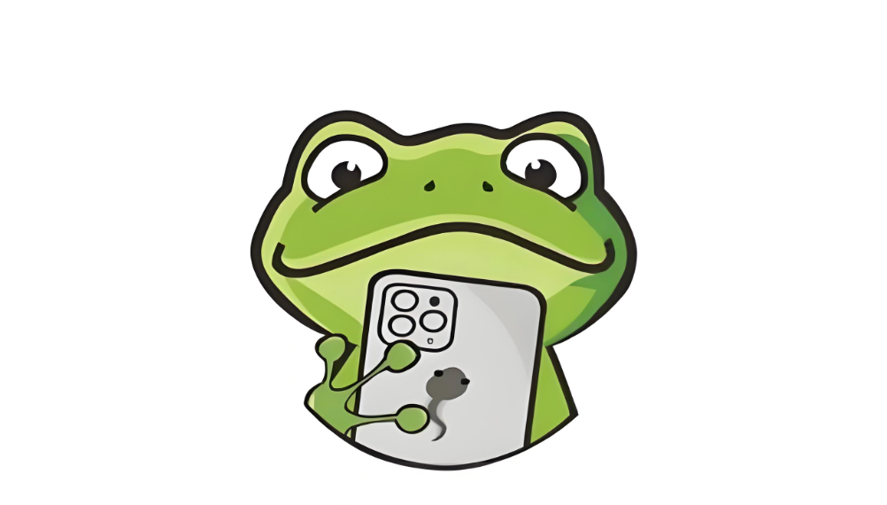 婷婷色播网 加入教育直播或技能分享