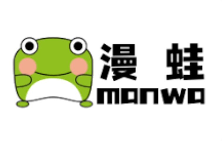 精品成品国色天香卡一卡三