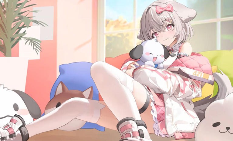 啄木鸟出品 特定作品系列：例如