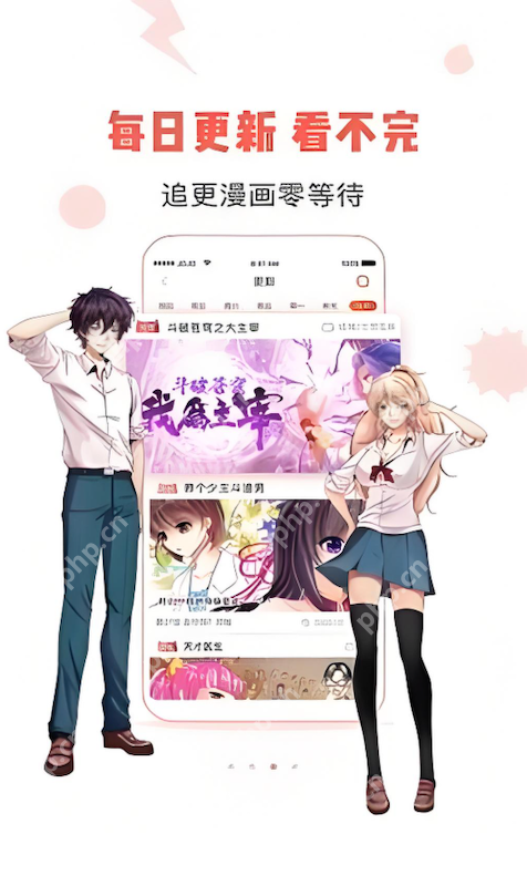 亚洲偷自拍视频