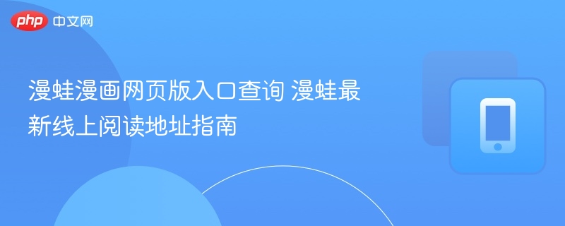 每日视频 我可以为您梳理几个方向