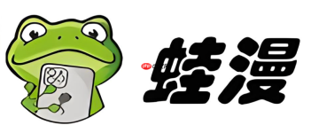 一区国产传媒国产精品