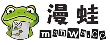 一区国产传媒国产精品 媒国离不开多方面的区国因素