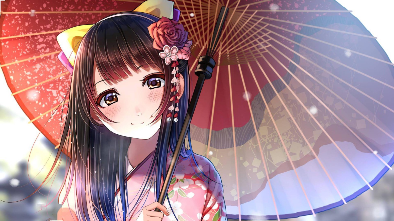 中文字幕久久精品一区二区