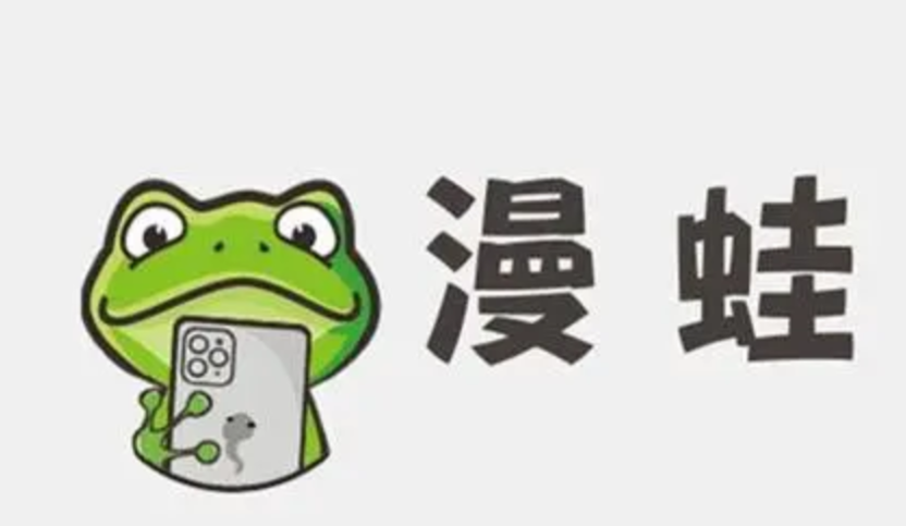 中文字幕久久精品一区二区 