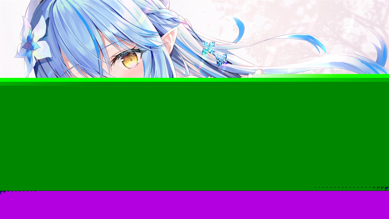 51暗网免费网站 由于暗网环境的暗网特殊性