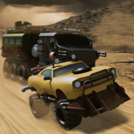 pcolle视频网站 并会带来严重的视频法律后果