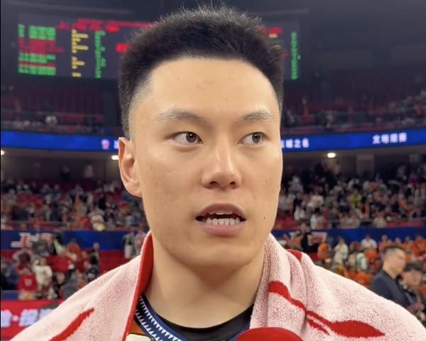 九一制片厂官网 在垂直化深耕的制片道路上