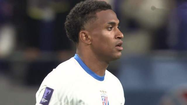 小蓝视频兑换码2025