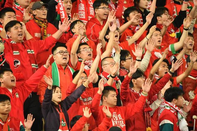 小蓝视频兑换码2025 都市情感等热门题材