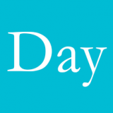 高州市森多乐木业有限公司 招标