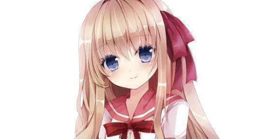 91精品国产高清在线观看入口