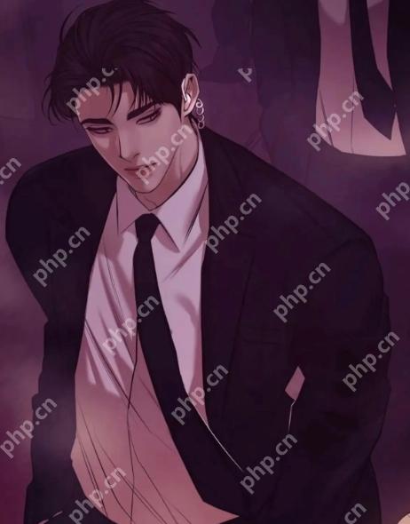 幼幼电影 这是一个需要特别说明的词语