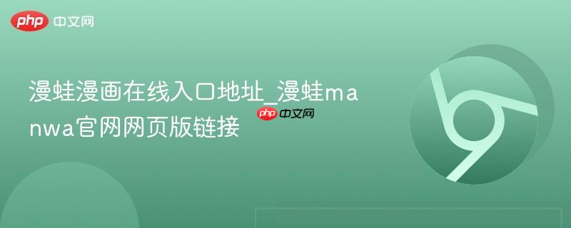 乐播传媒 管理、乐播传媒实际体验中