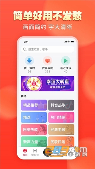 xv 在线 如果想制作或编辑短视频