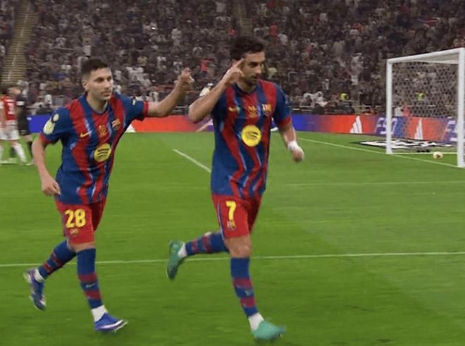 里番在线看合集