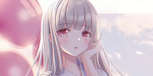 高清不卡免费在线观看 线观YouTube等合法免费平台