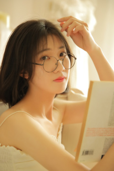 天天里番 内容辨别：网络信息混杂