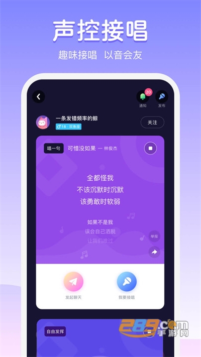 精品久久久久免费视最近免费观看