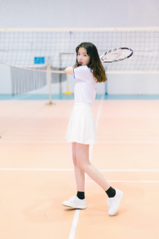 在线观看一区二区视频