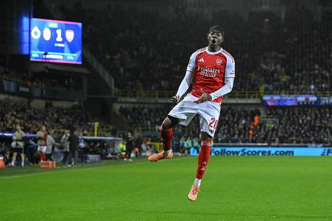 更新热门 更新热门保持理性思考