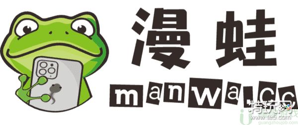 qq小世界未成年 成年不良价值观诱导