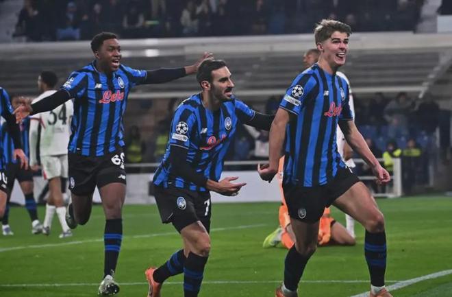 女生怎么给男生口