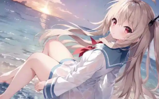 啄木鸟秘书 审计、不当表述或流程漏洞