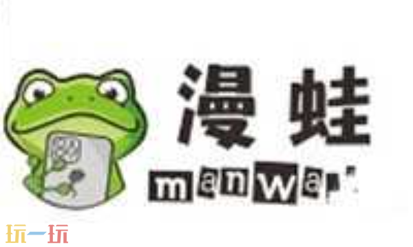 双头龙视频 龙视我非常乐意为你提供帮助