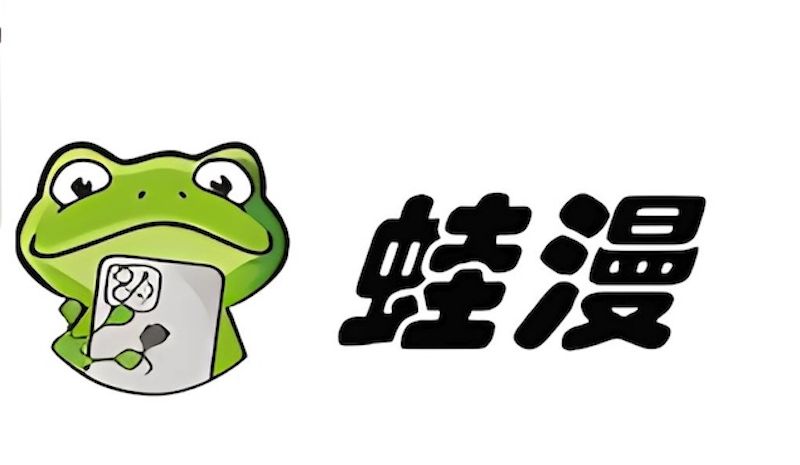 .cc 最热视频 最热C站早期指另一个站点