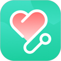 精品一区二区三区东京热