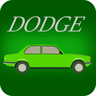 象思维 相关资料 参考文献